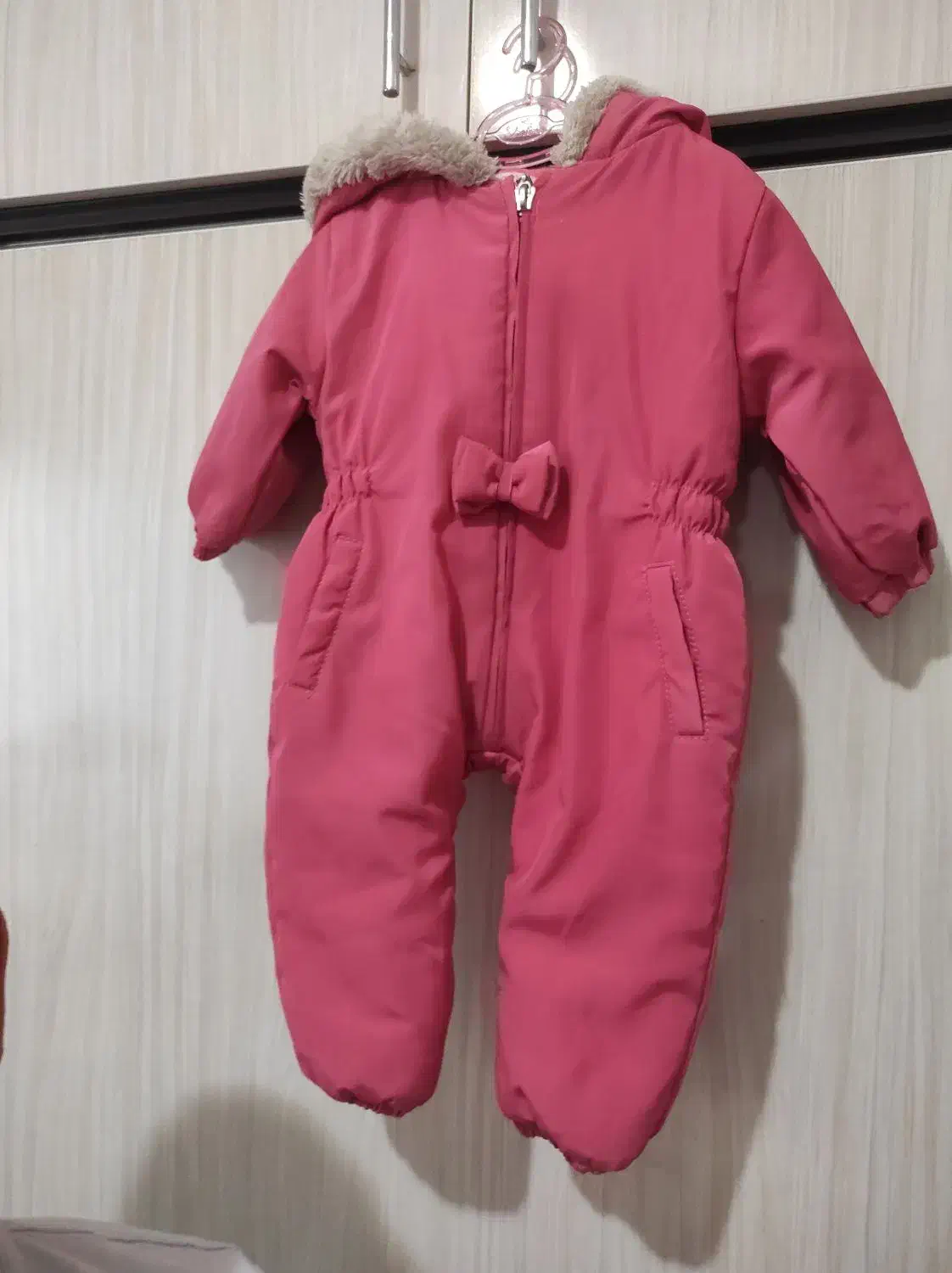 سرهم دخترانه|کفش و لباس بچه|سهند, |دیوار