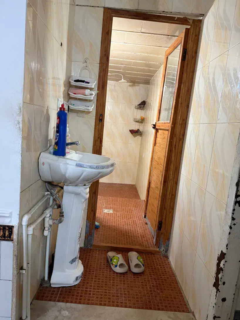 رهن و اجاره خانه دو خواب|اجارهٔ خانه و ویلا|مرودشت, ثبت احوال|دیوار