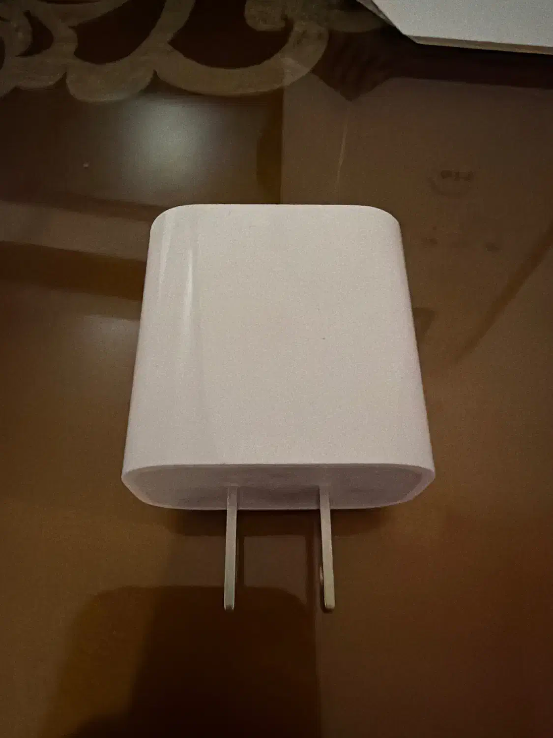 اداپتور ایفون|لوازم جانبی موبایل و تبلت|بیرجند, |دیوار