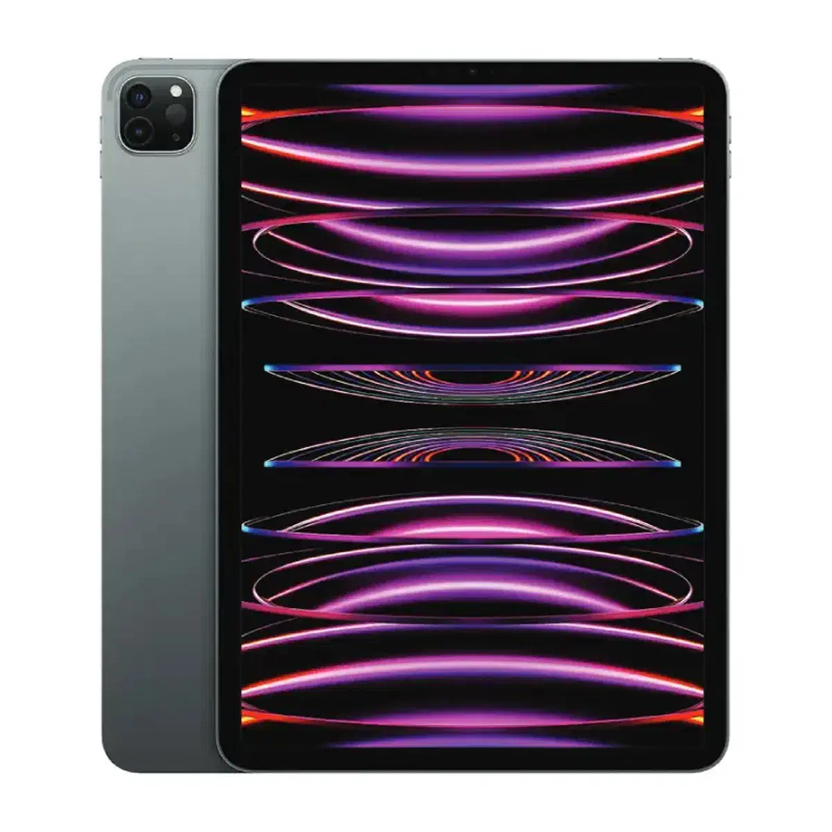 ipad pro 2022 12.9 inch|تبلت|کرمانشاه, |دیوار