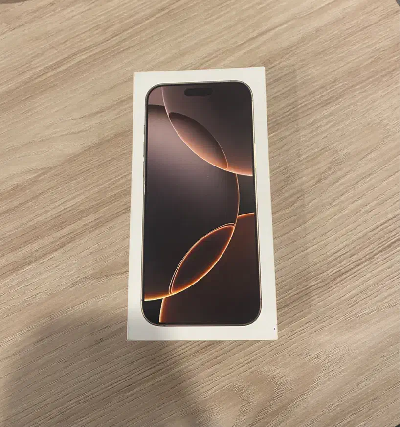 آیفون 16 pro max za 256GB|موبایل|شیراز, ستارخان|دیوار