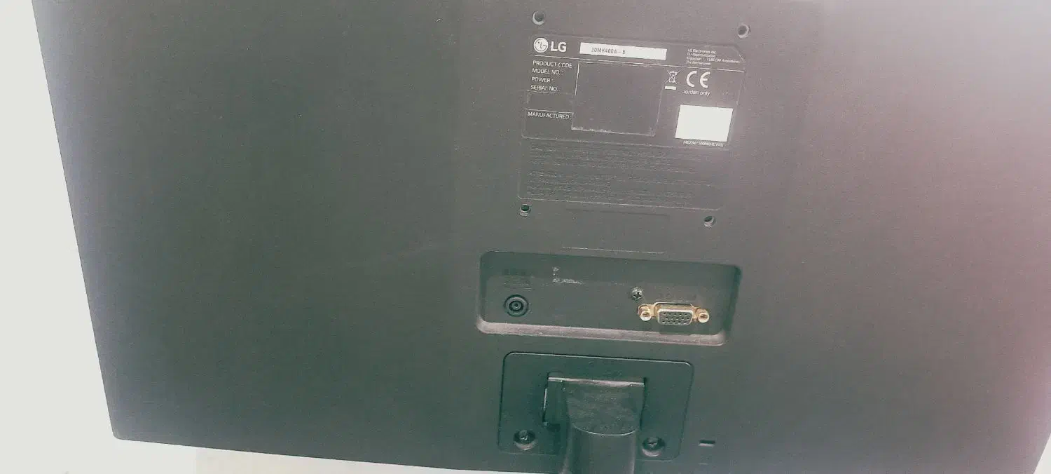 کامپیتور خانگی|رایانه رومیزی|اسلام‌‌آباد غرب, |دیوار