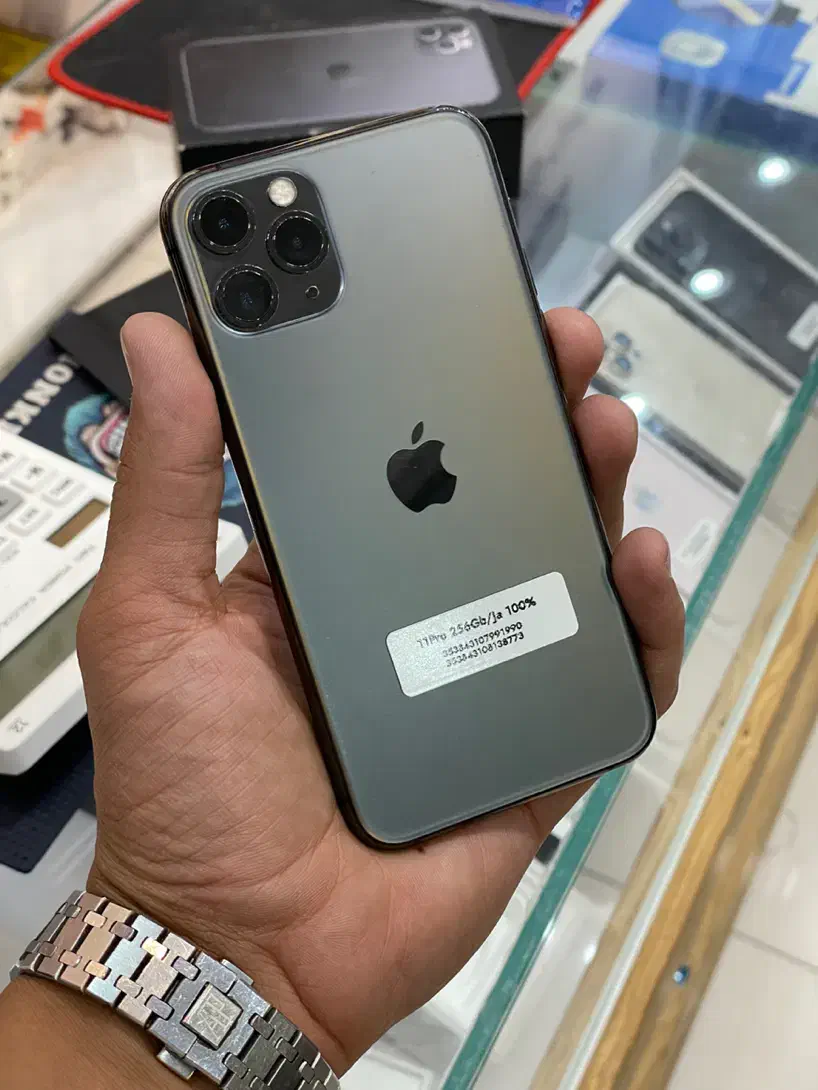 iphone 11pro 256/1sim|موبایل|یزد, |دیوار