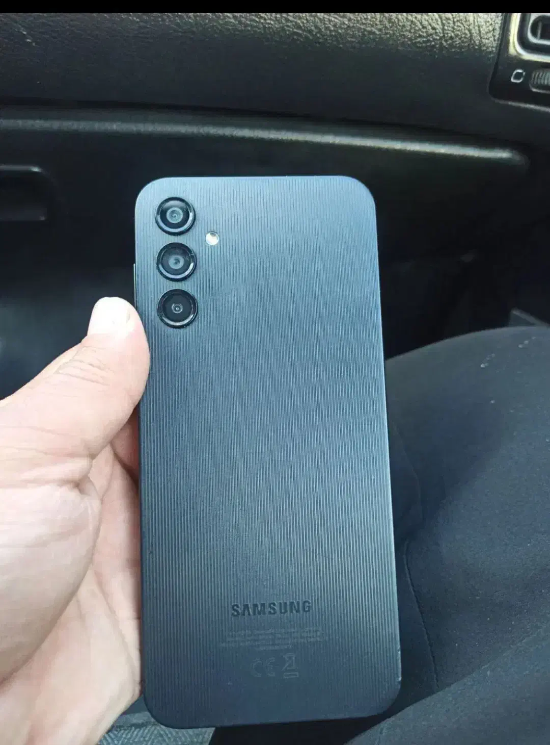 گوشی|موبایل|کرمانشاه, |دیوار