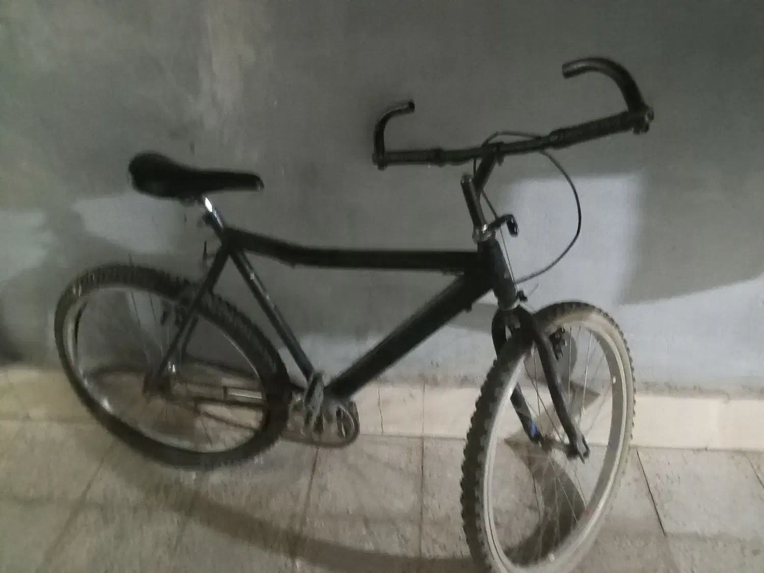 دوچرخه|دوچرخه، اسکیت، اسکوتر|قوچان, |دیوار