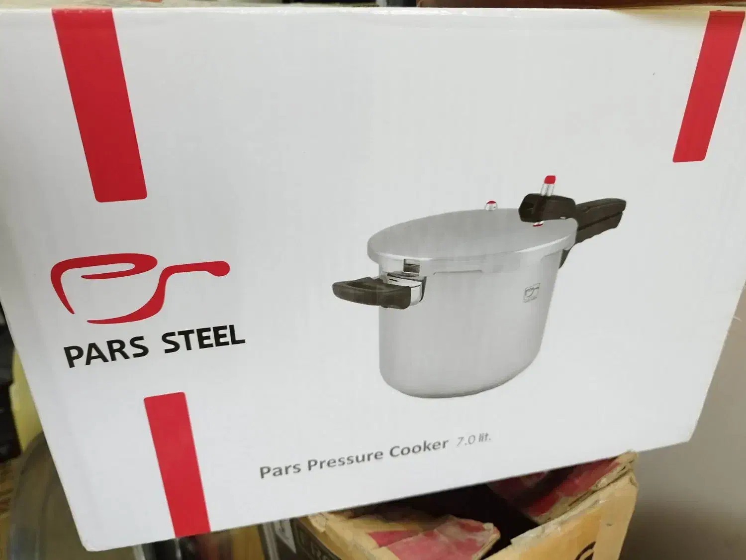 مقداری وسایل|سایر لوازم برقی|اهواز, شهرک نفت|دیوار