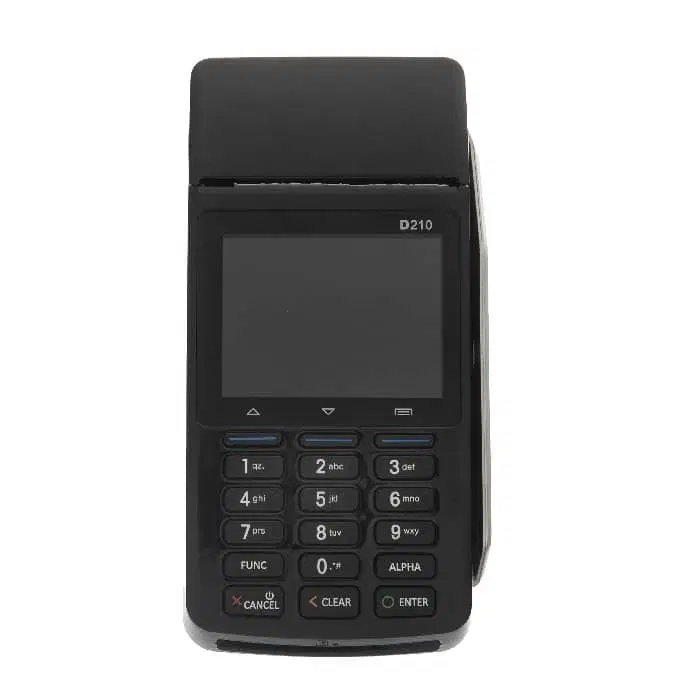 تبدیل دستگاه کارتخوان 2G به 4G|فروشگاه و مغازه|تهران, جنتآباد جنوبی|دیوار