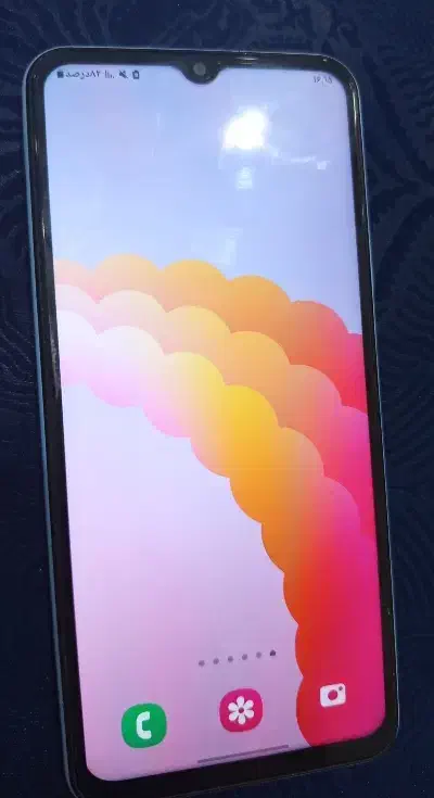 گوشی A23|موبایل|بندرعباس, |دیوار