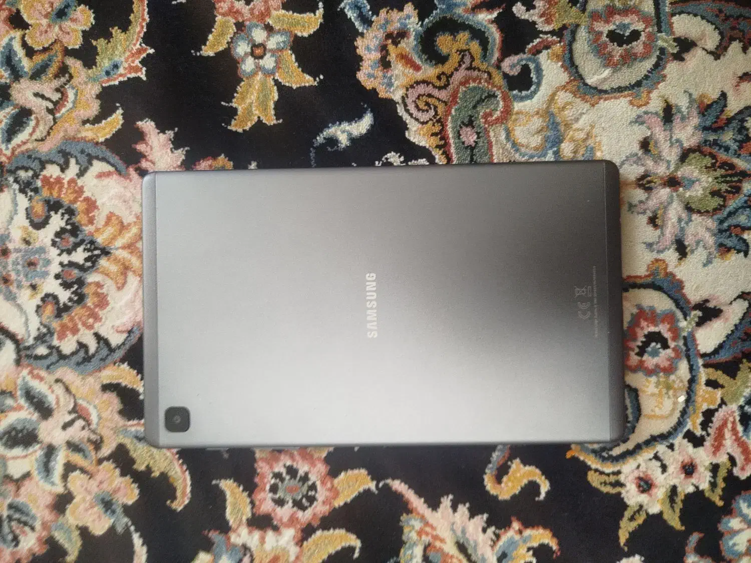 تبلتA7لایت|تبلت|ارومیه, |دیوار