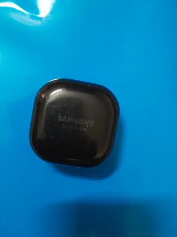 بادز پرو|لوازم جانبی موبایل و تبلت|تهران, شیخ هادی|دیوار