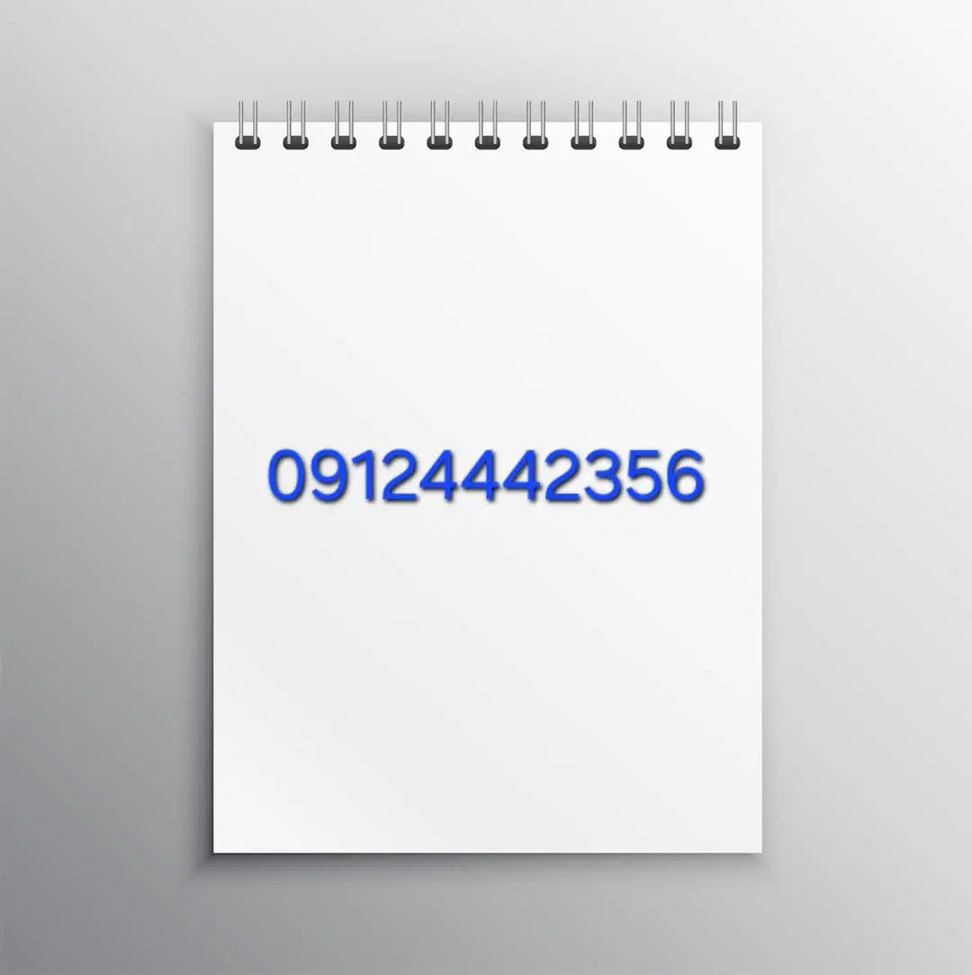 خط ۰۹۱۲|سیمکارت|تهران, خاوران|دیوار
