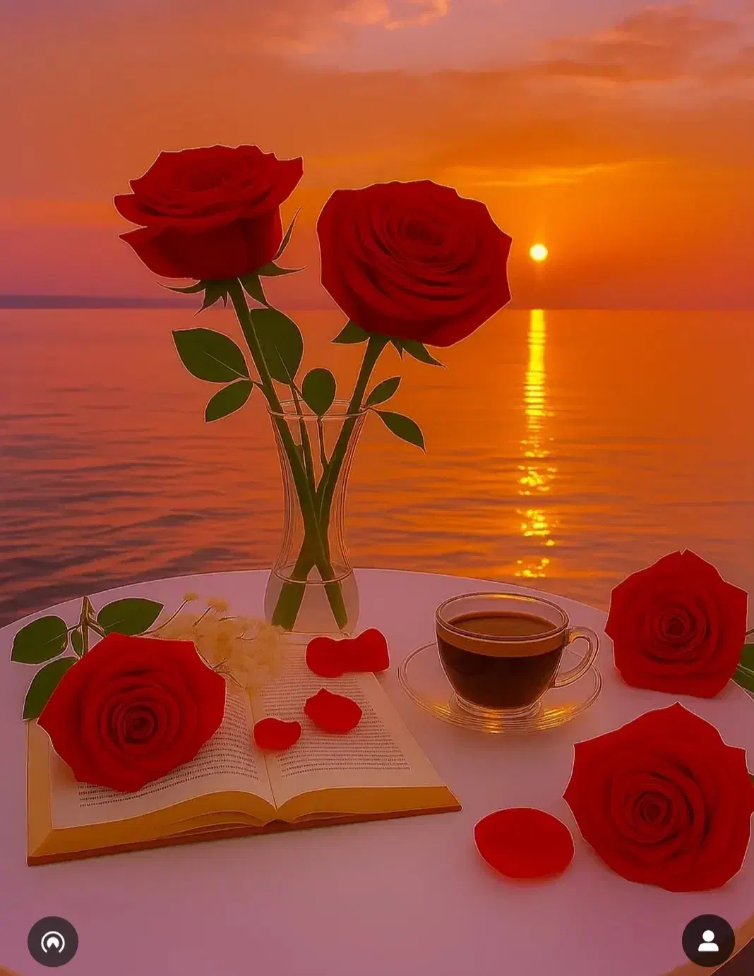 همه|تبلت|جوانرود, |دیوار