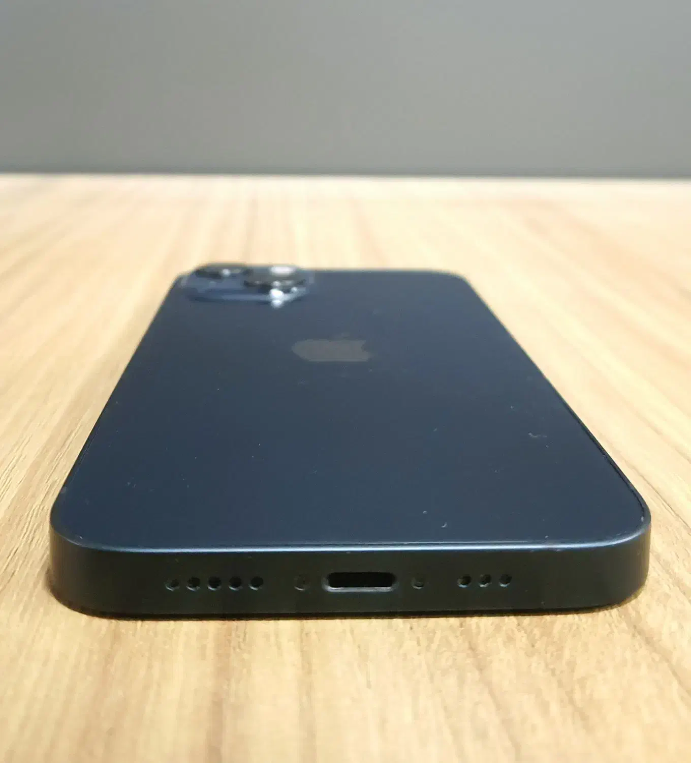 آیفون ۱۳ نرمال در حد نو ۱۲۸ نقد اقساط|موبایل|ملارد, |دیوار