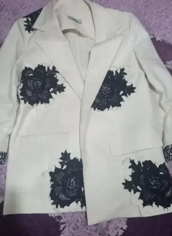 مانتو در حد نو|لباس|کنگاور, |دیوار