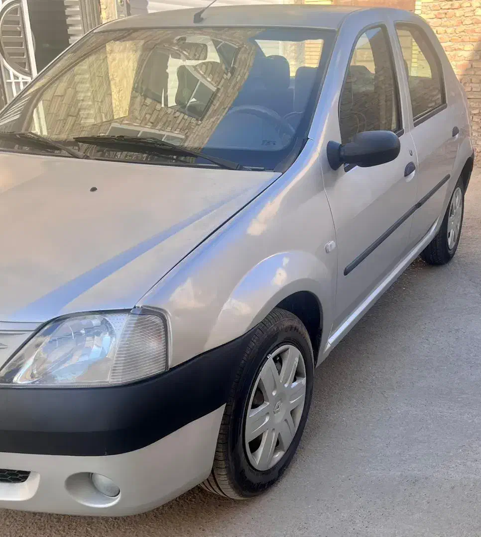 ال ۹۰ مدل ۸۶ نقره‌ای /شاسی سالم /مانیتور و لوازم|خودرو سواری و وانت|یزد, |دیوار