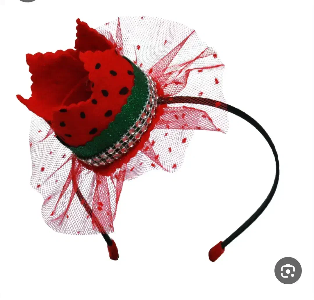 تل یلدایی|صنایع دستی و سایر لوازم تزئینی|ارومیه, |دیوار