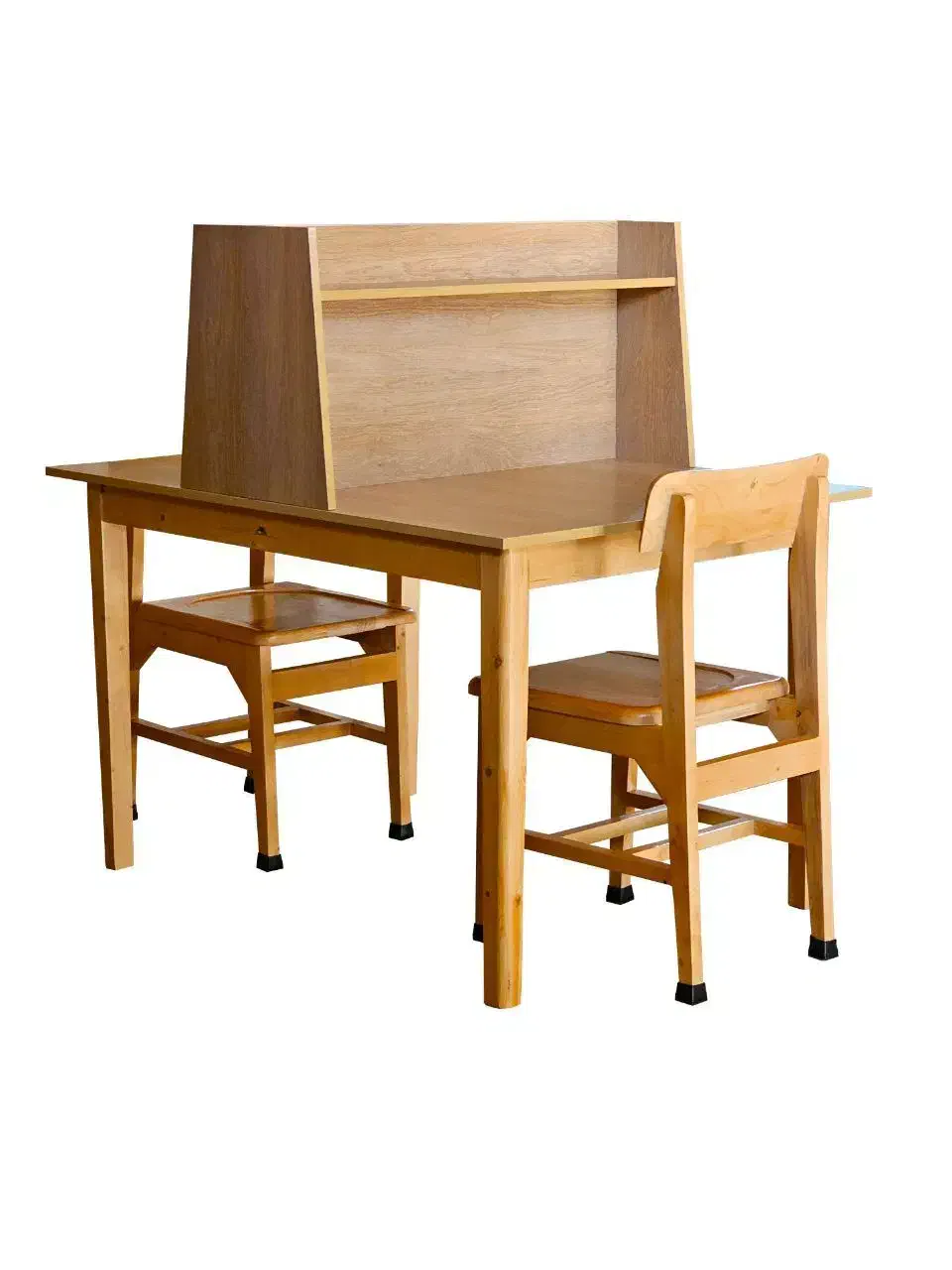 صندلی لهستانی|میز و صندلی غذاخوری|مشهد, گرجی علیا|دیوار