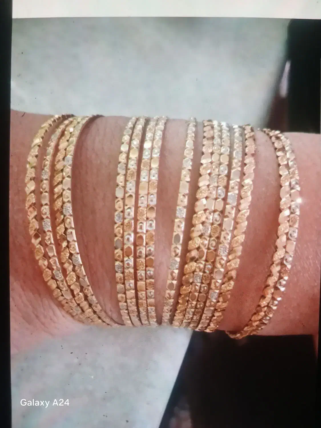 طلا|جواهرات|بیرجند, |دیوار