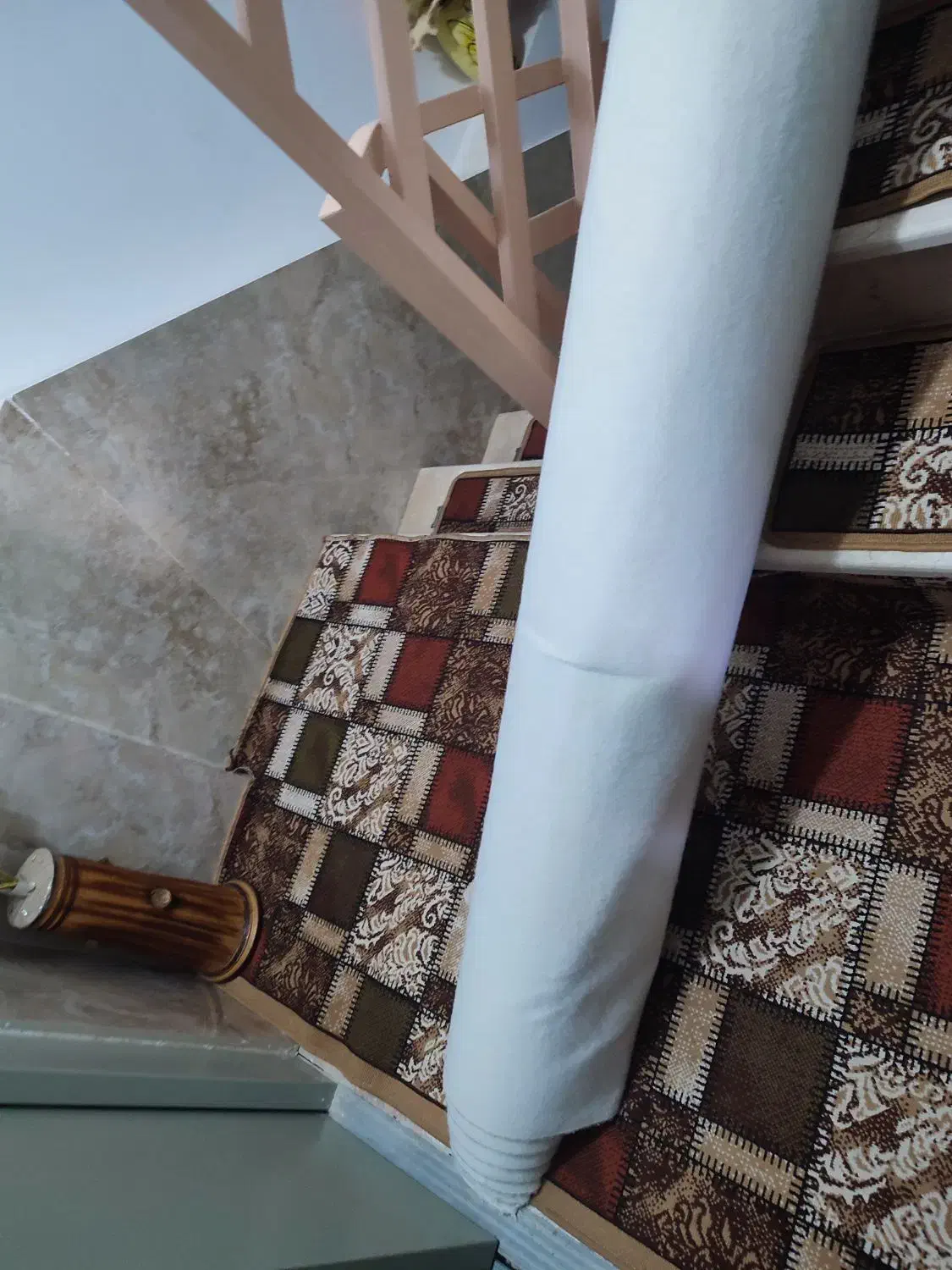 موکت پالاز|موکت|سنندج, |دیوار