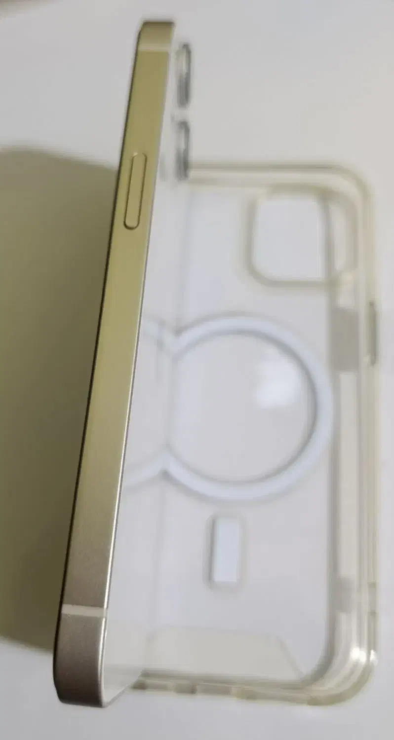 آیفون ۱۳ نرمال|موبایل|گنبد کاووس, |دیوار