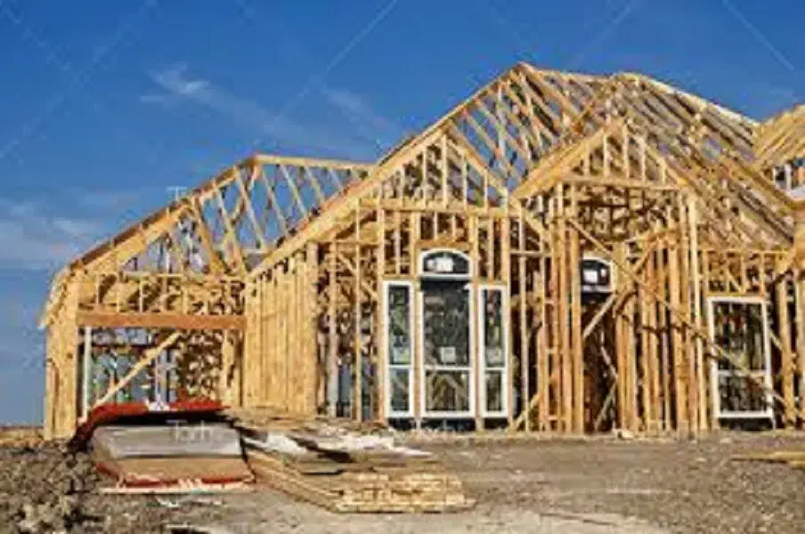 پیشفروش آپارتمان چشمه توتی 12ماهه|پیش‌فروش املاک|اصفهان, هوانیروز|دیوار