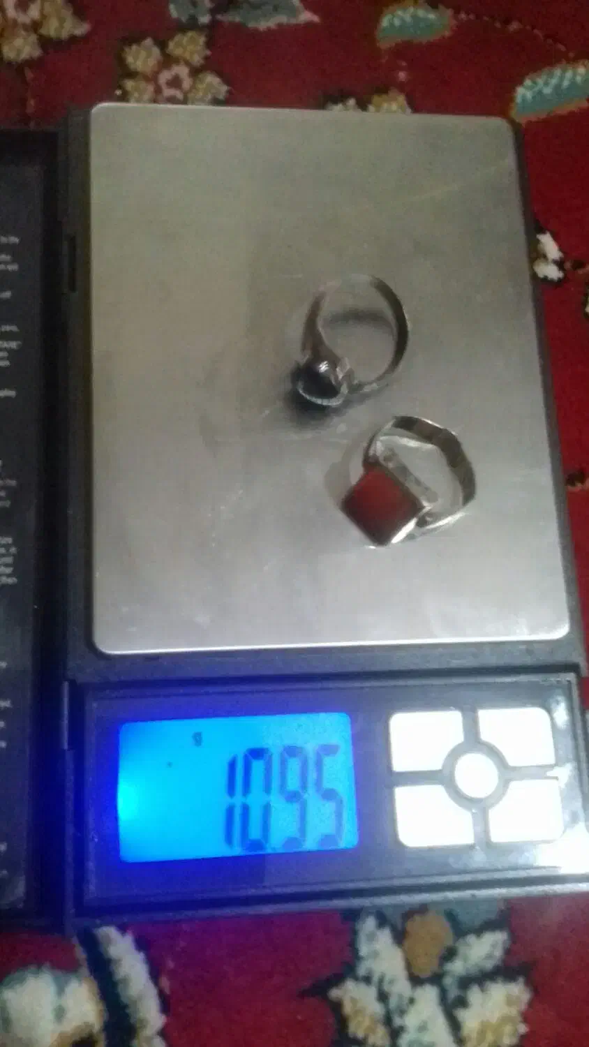 انگشتر|جواهرات|اهواز, کوروش|دیوار