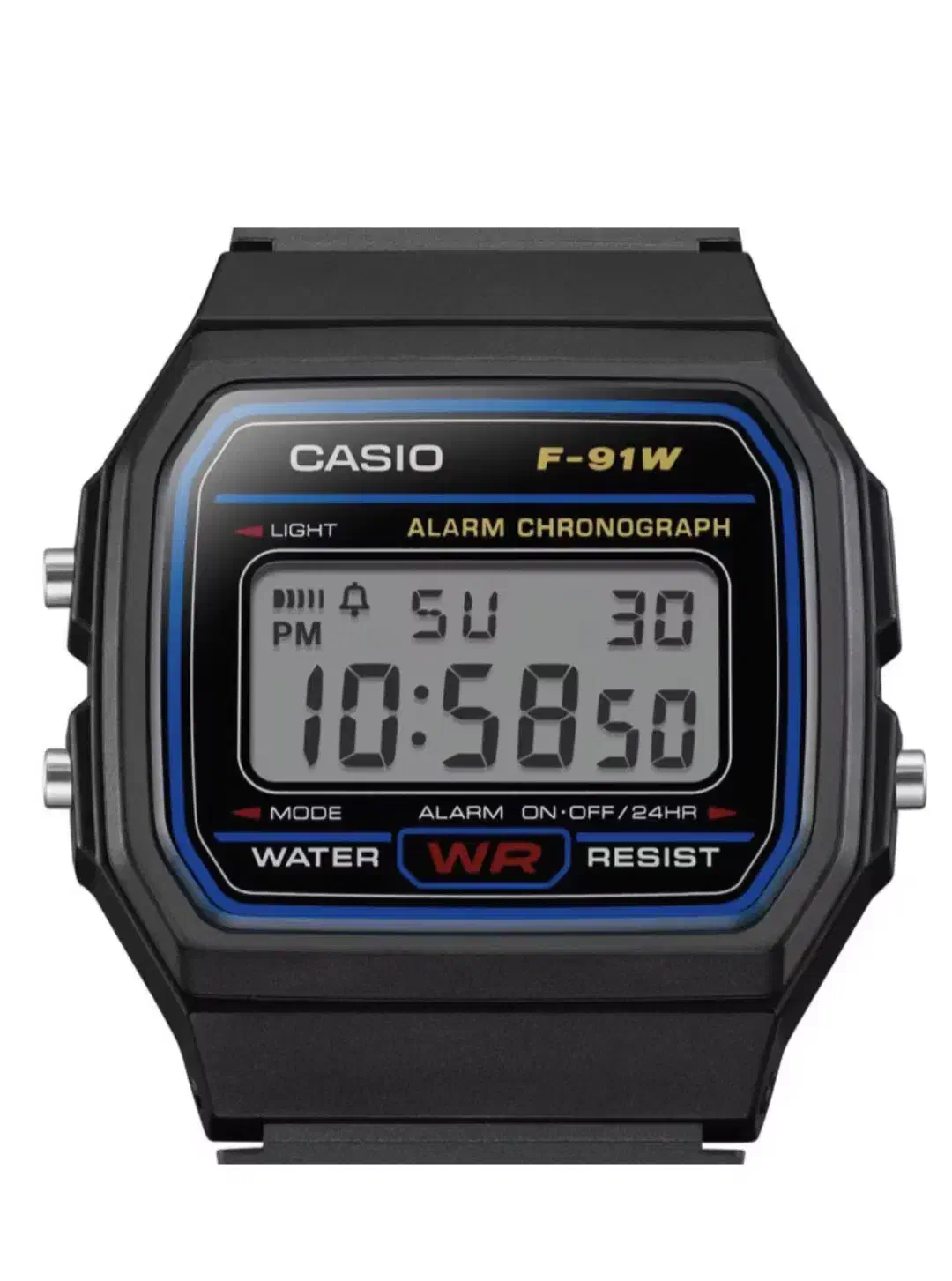 ساعت کاسیو casio|ساعت|تبریز, |دیوار