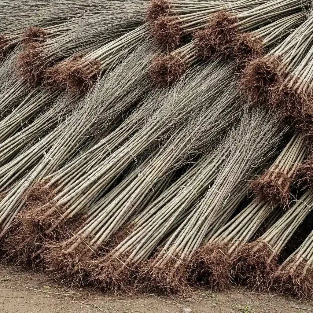 مرکز تخصصی نهال فروشی|خدمات باغبانی و درختکاری|ارومیه, |دیوار