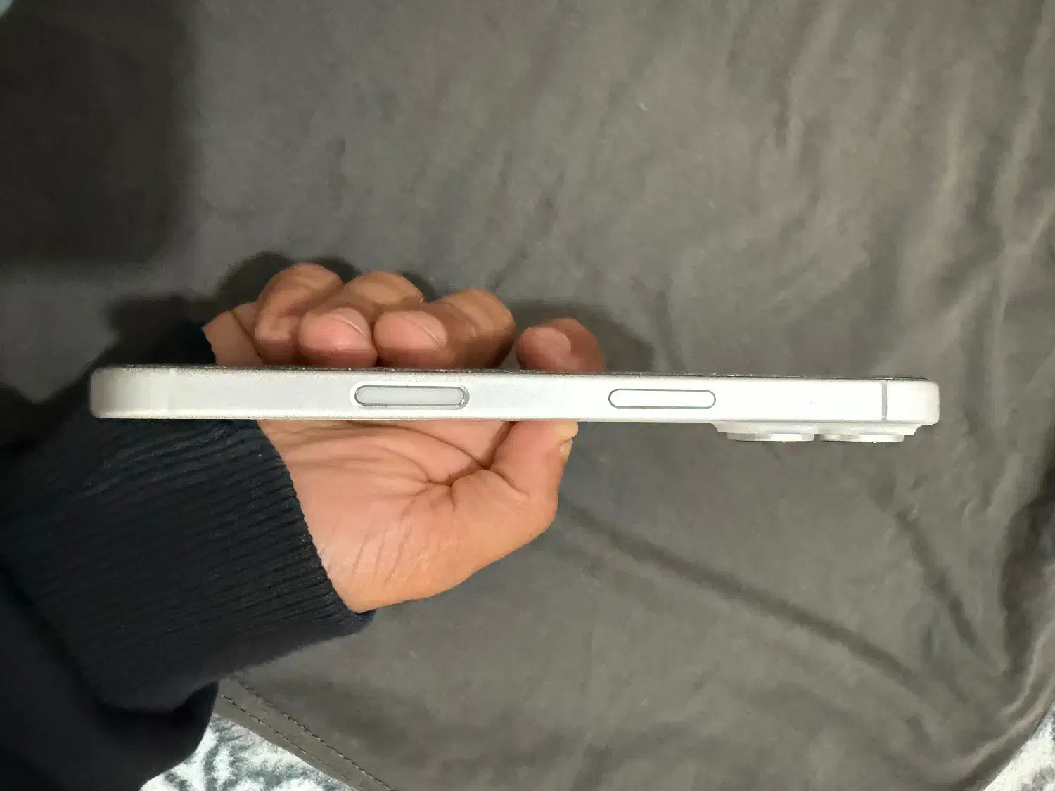 iphone16normal|موبایل|قشم, |دیوار