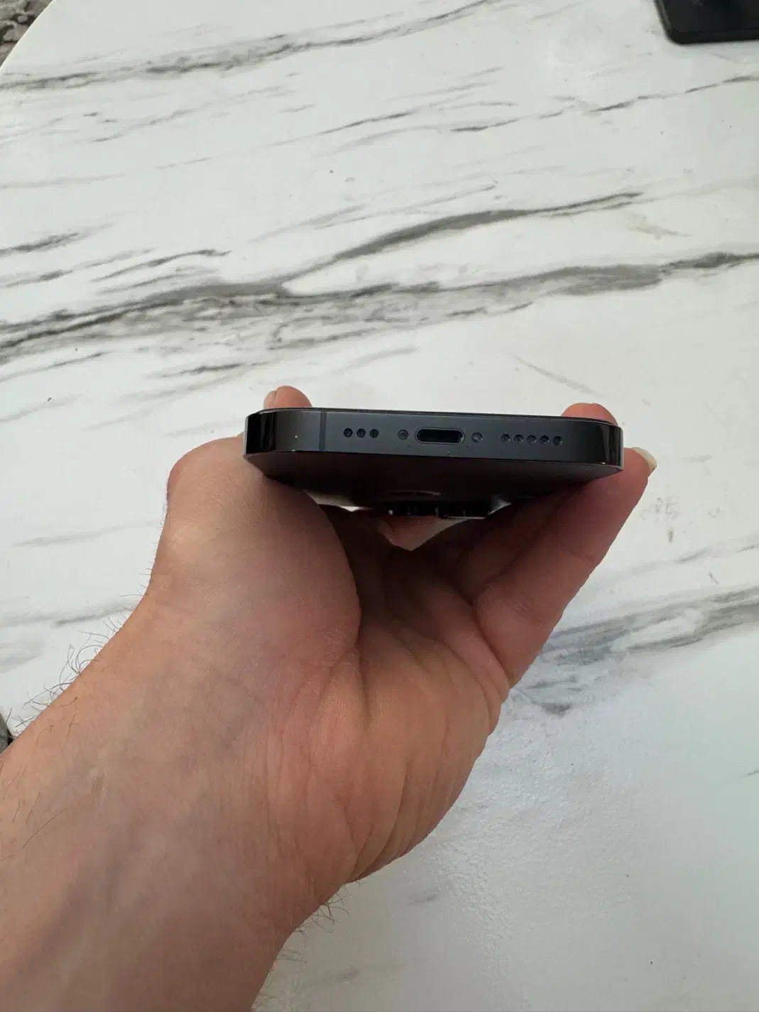 iPnone 14pro|موبایل|تهران, تهرانپارس شرقی|دیوار