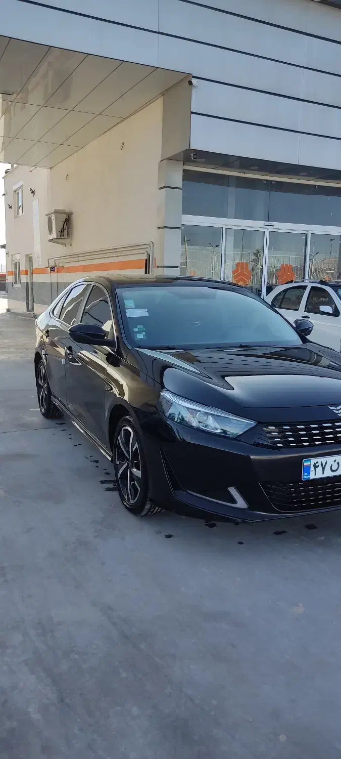 ریسپکت 2|خودرو سواری و وانت|شیراز, شهرک استقلال|دیوار