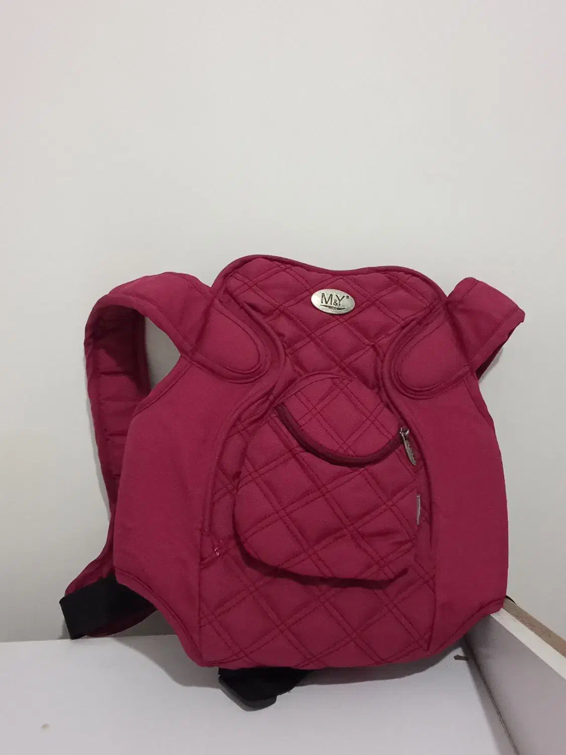 آغوشی نوزاد|اسباببازی بچه|بازرگان, |دیوار