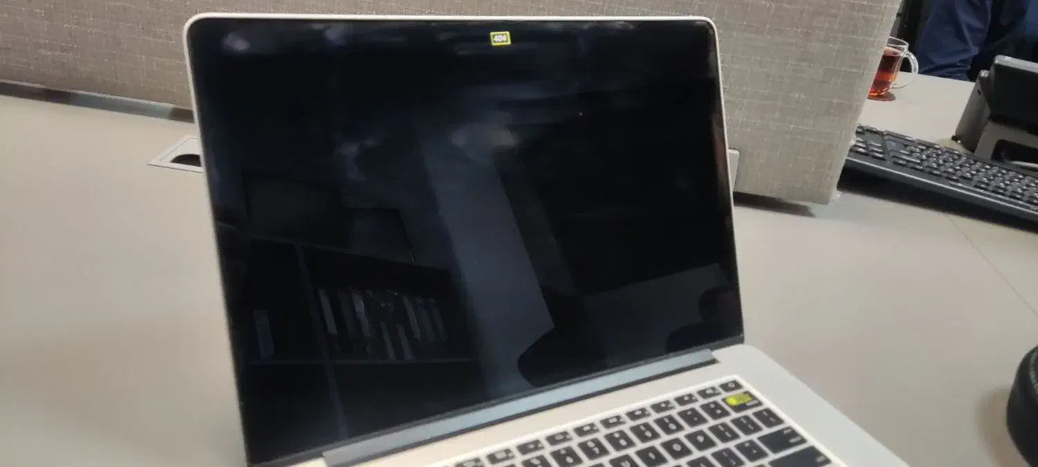 قطعات مک بوک پرو ۱۵ اینچ late 2013|قطعات و لوازم جانبی رایانه|تهران, شهران جنوبی|دیوار