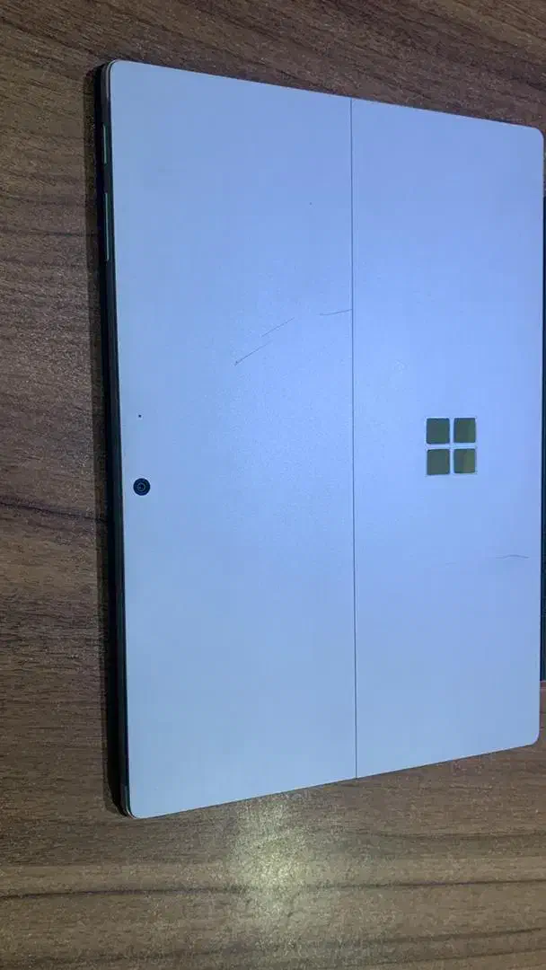 انواع لپ تاب استوک درحدخشک وبخاری ژاپنی|رایانه همراه|زاهدان, |دیوار