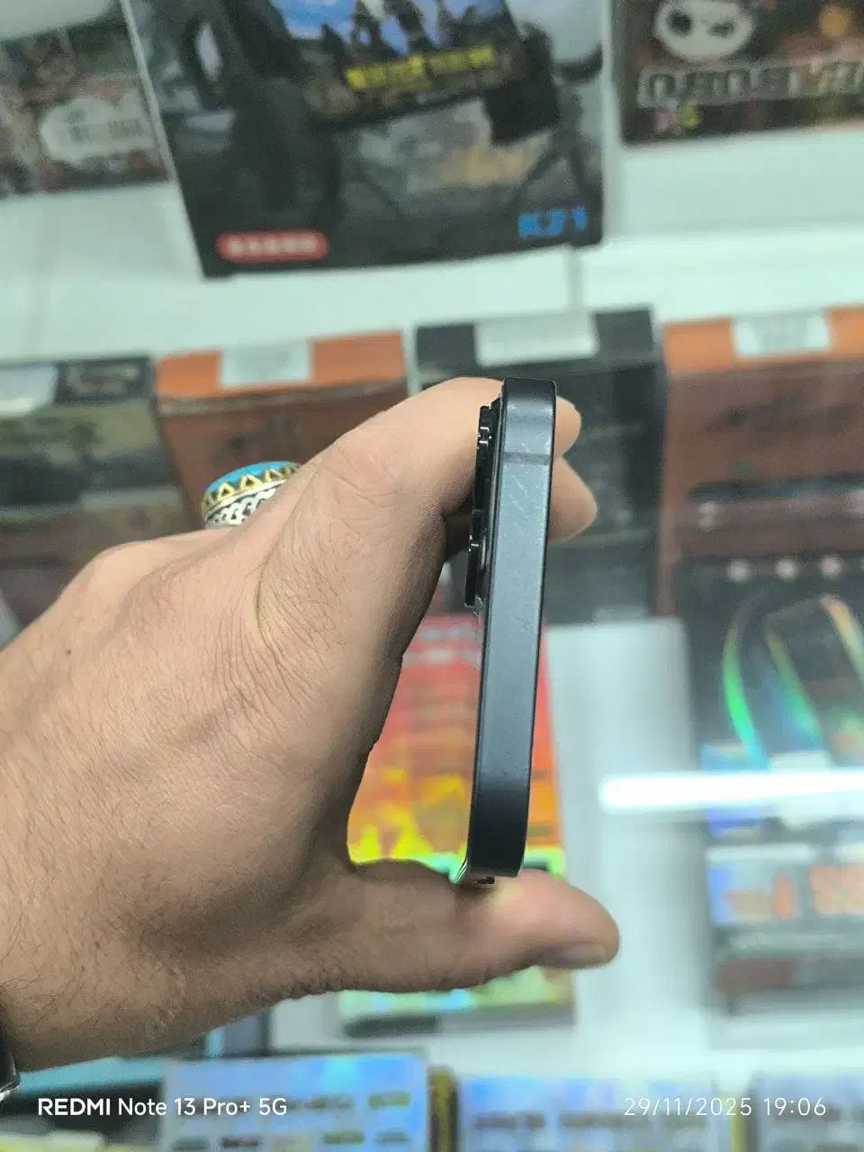 آیفون 13|موبایل|مشهد, شهید بصیر|دیوار