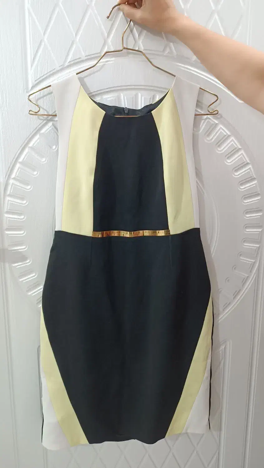 سارفون جنس محکم وبا دوام|لباس|کتالم و سادات شهر, |دیوار