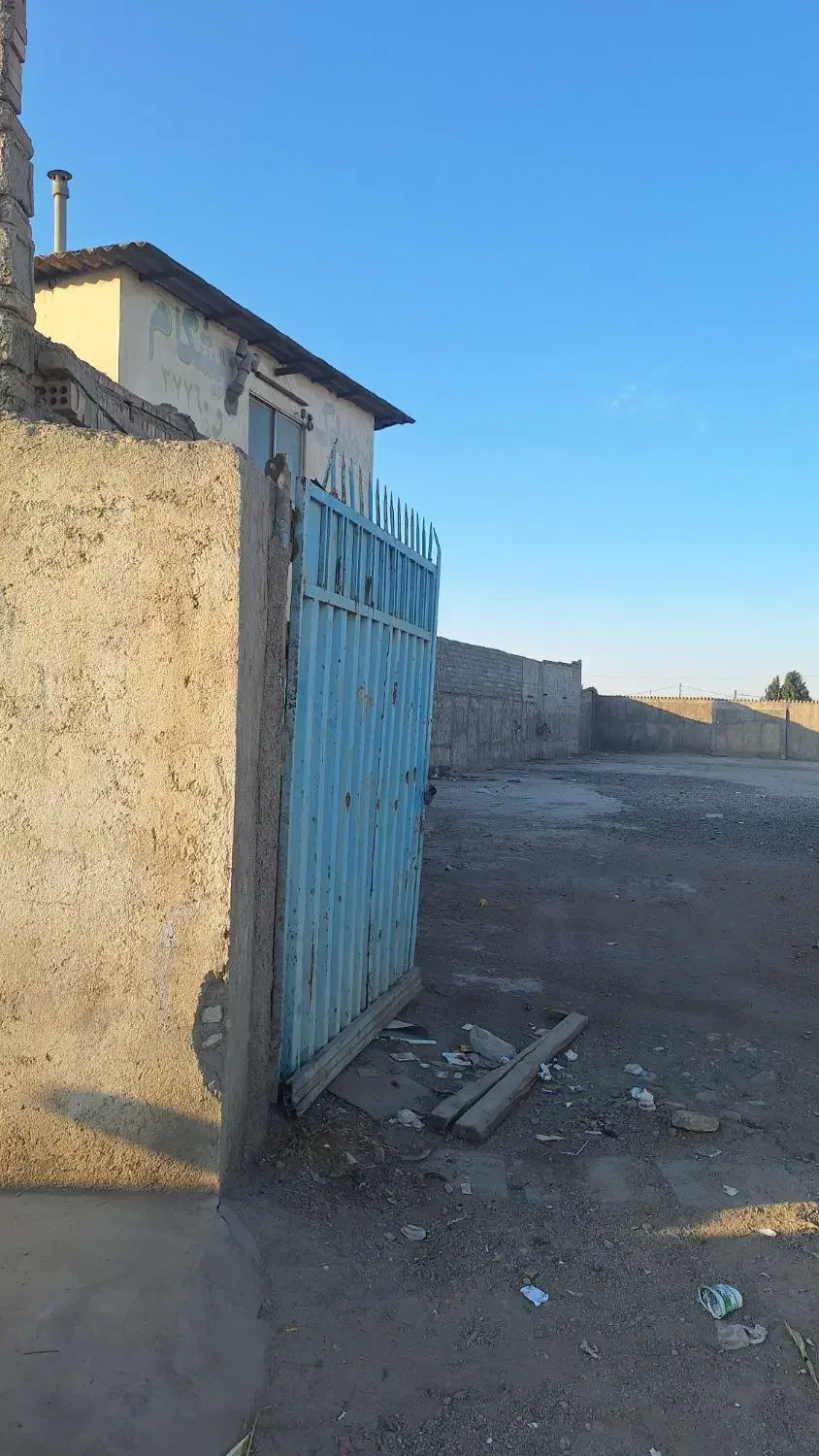 ملک تجاری|اجارهٔ دفتر صنعتی، کشاورزی، تجاری|گنبد کاووس, |دیوار