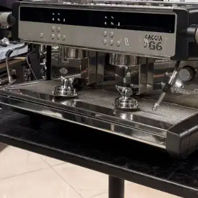 تجهیزات کافیشاپ|کافیشاپ و رستوران|کرمان, |دیوار