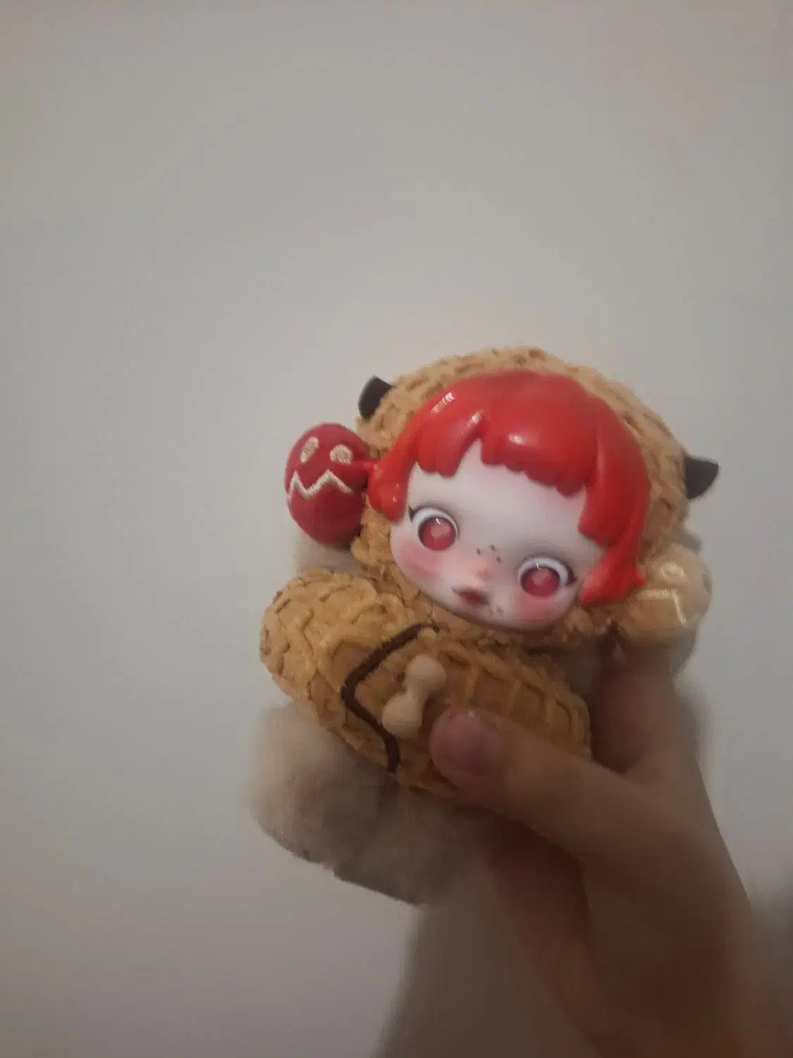 عروسک اسکول پاندا|کلکسیون و سرگرمی|تهران, باغ خزانه|دیوار