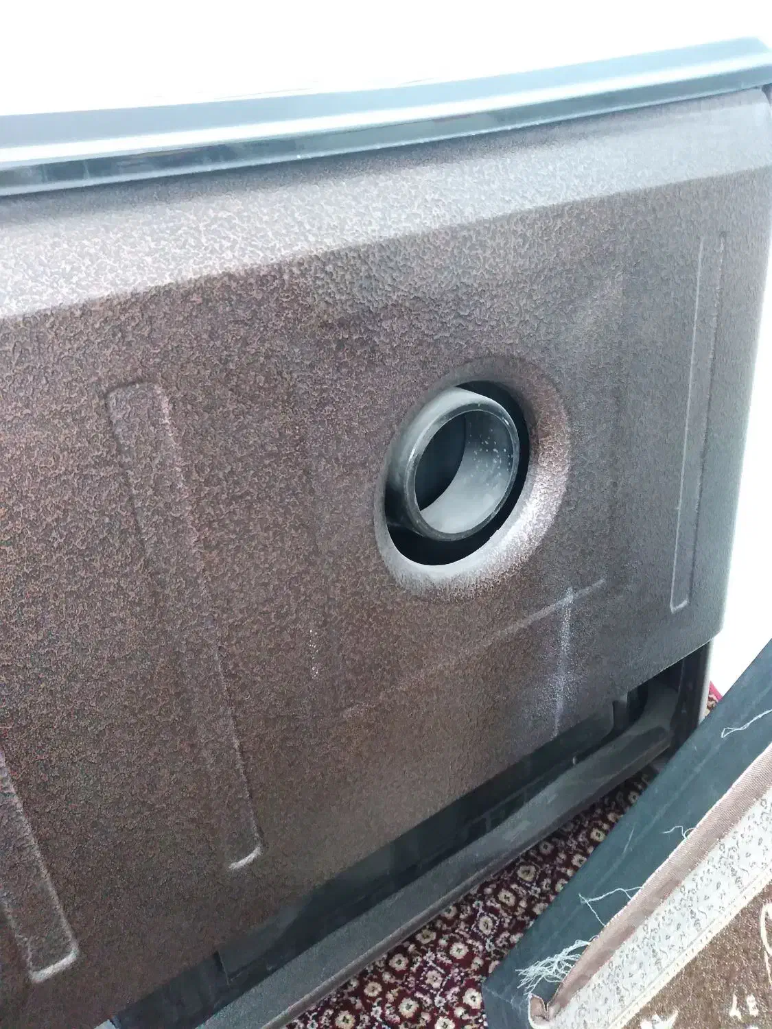 بخاری گازی|بخاری، هیتر، شومینه|کرمانشاه, |دیوار