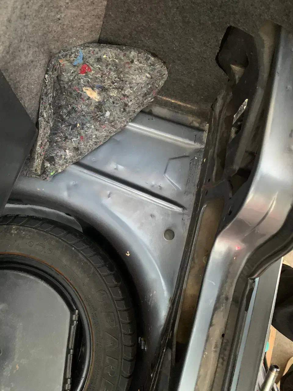 پژو ۴۰۵|خودرو سواری و وانت|پارس‌آباد, |دیوار