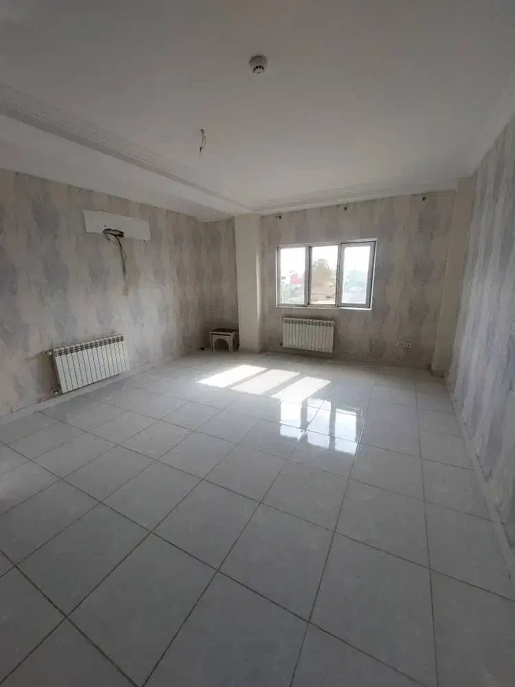 آپارتمان رشت فلکه گاز شهرک احمد خمینی|اجارهٔ آپارتمان|رشت, شهرک احمد خمینی|دیوار