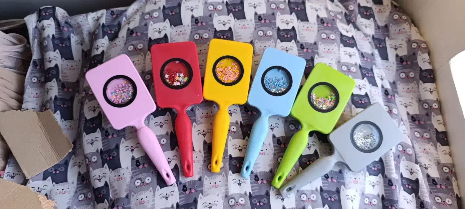 اکسسوری|آرایشی، بهداشتی، درمانی|قم, شهرک سازمان آب|دیوار