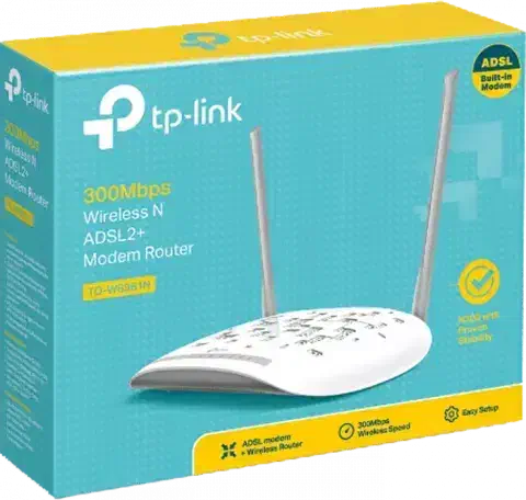 مودم سالم|مودم و تجهیزات شبکه|رشت, سعدی (تختی)|دیوار