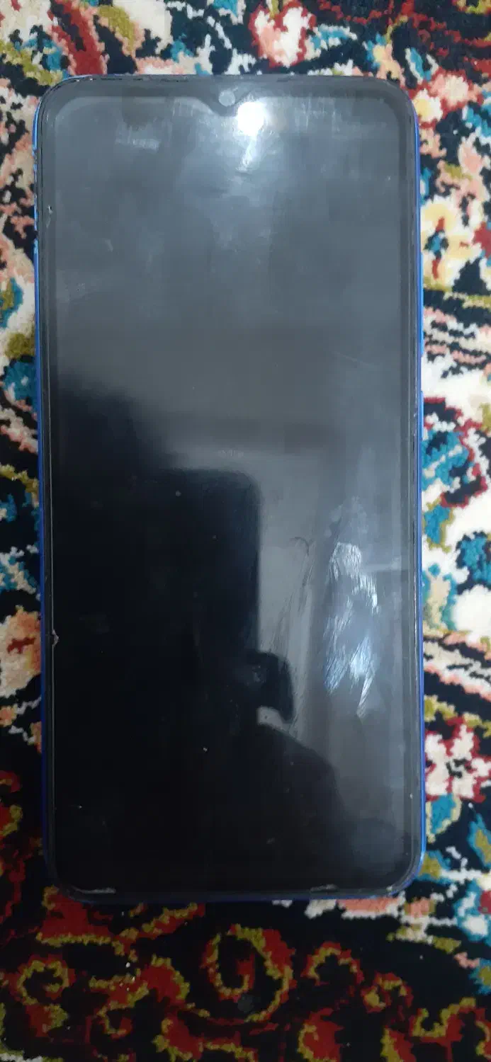 گوشی Redmi 9a|موبایل|نورآباد, |دیوار