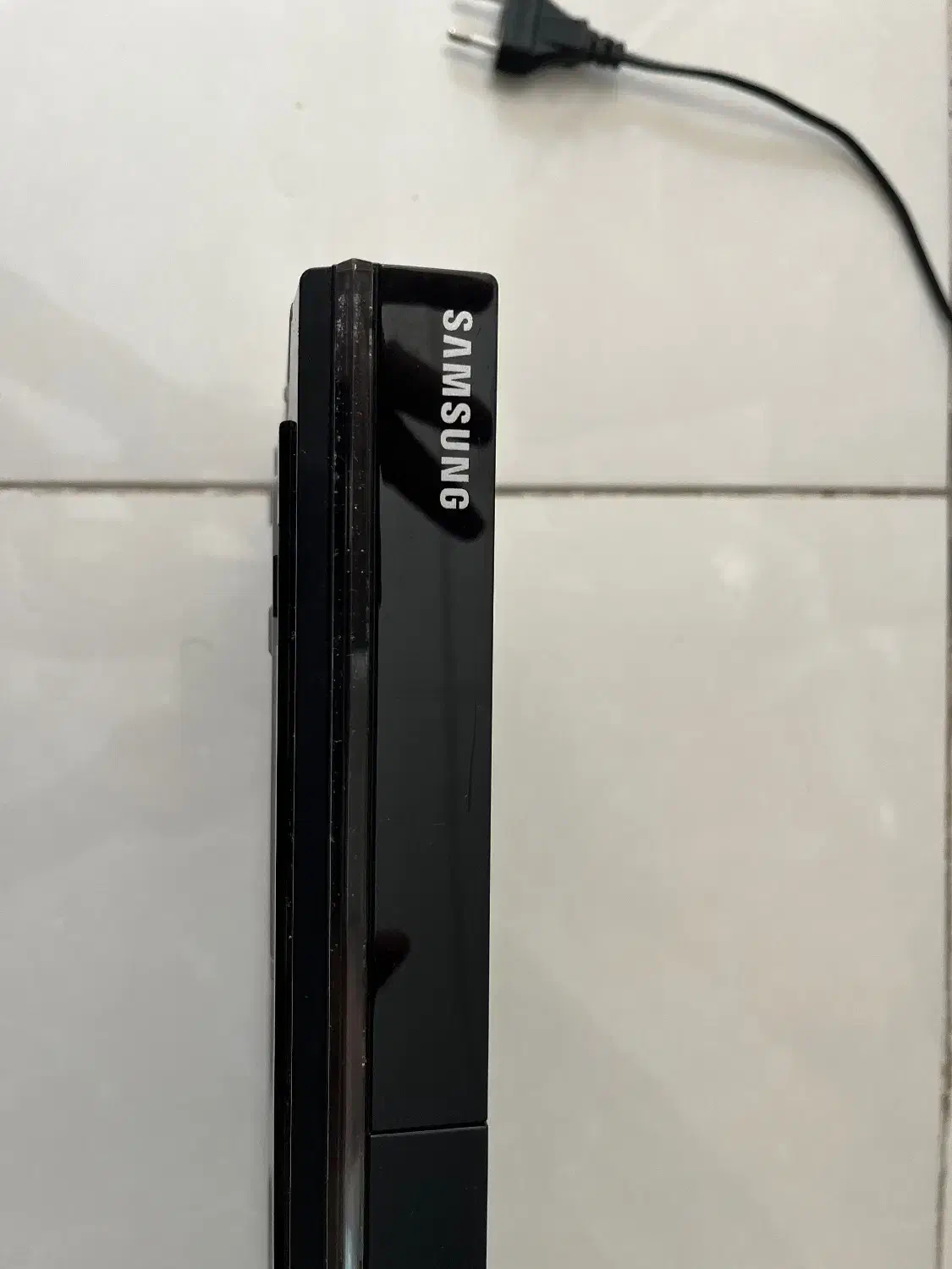 دستگاه دی ودی فلاش خور|پخشکننده DVD و ویدیو|گرگان, |دیوار