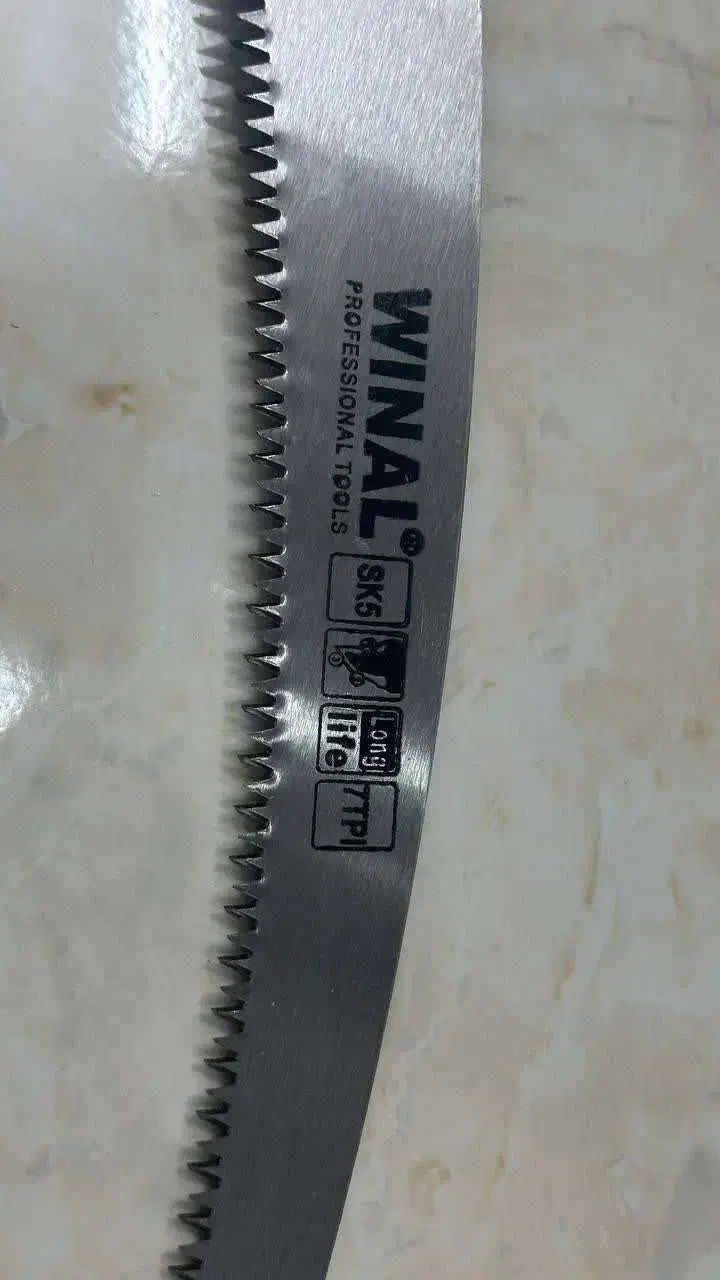 اره باغبانی وینال|ابزارآلات|بیرجند, |دیوار