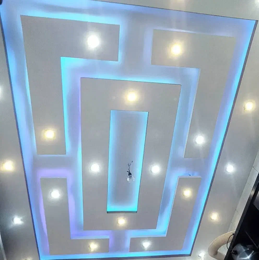 سفید کاری|خدمات پیشه و مهارت|بم, |دیوار