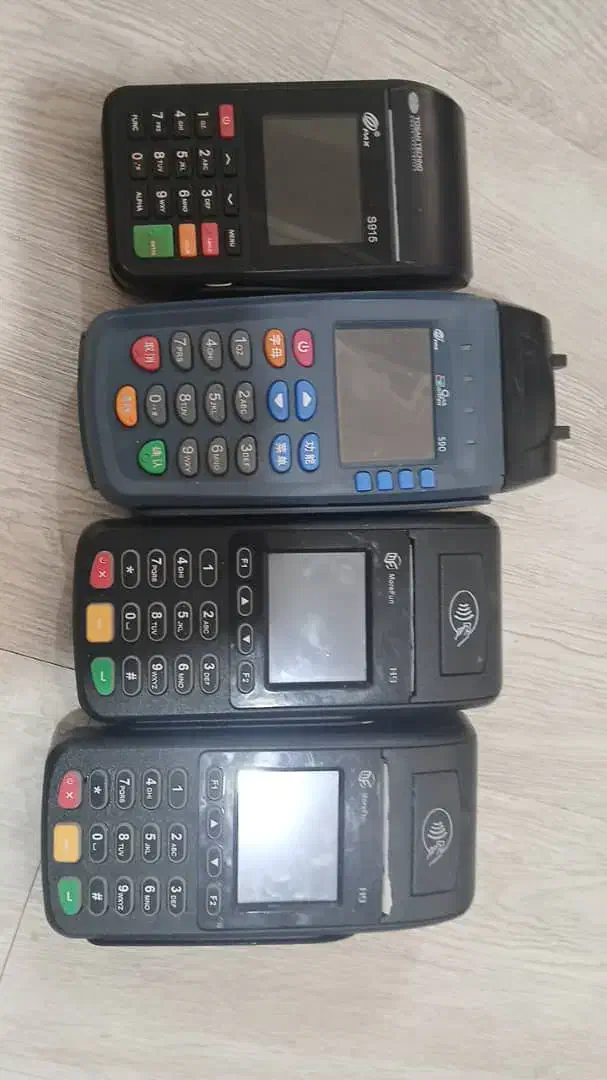 کفش|حراج|کوهدشت, |دیوار