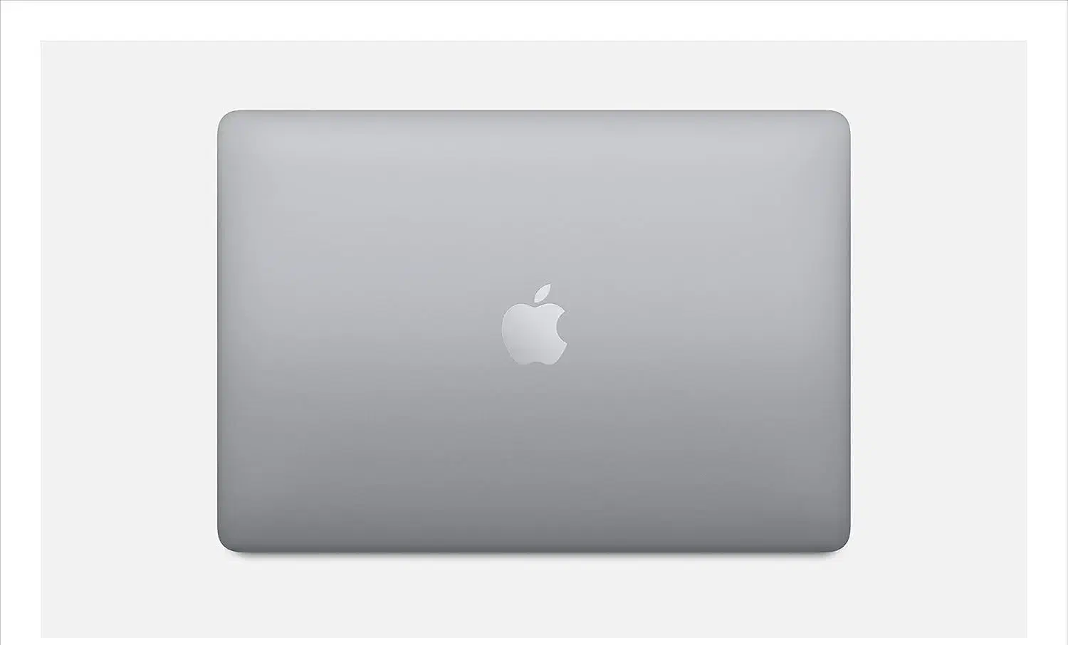 لپ تاپ اپل مک بوک پرو ۲۰۲۰ (تاچ بار)|رایانه همراه|جم, |دیوار